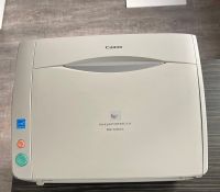 Scanner Canon imageFORMULA DR-5010C Top Zustand Nordrhein-Westfalen - Herne Vorschau