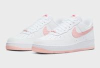 Nike Air Force 1 '07 VT Gr. 43 in OVP NEU Bayern - Ingolstadt Vorschau