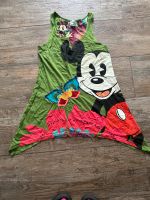 Desigual Disney Damenoberbekleidung Nordrhein-Westfalen - Bergkamen Vorschau