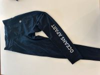 Oceans Apart Leggins Schwarz Gr. S Baden-Württemberg - Schwanau Vorschau