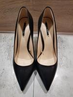 ZARA High Heels Wandsbek - Hamburg Volksdorf Vorschau