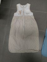 Sommerschlafsack für Babys 90cm Bayern - Bad Neustadt a.d. Saale Vorschau