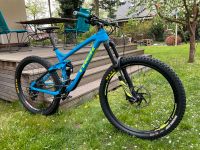 Trek Slash 9.8 Brandenburg - Zeuthen Vorschau