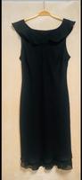 Sommerkleid gr.40 ZARA Hamburg-Mitte - Hamburg Billstedt   Vorschau