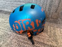 Uvex Kid 3 Helm dirt bike Kinder Berlin - Treptow Vorschau