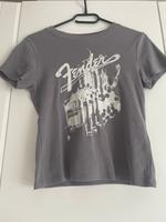H&M T-Shirt Gr.S Hessen - Groß-Zimmern Vorschau