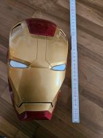 Marvel Iron Man Lampe Nordrhein-Westfalen - Mönchengladbach Vorschau