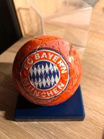 Ravensburger Puzzle Puzzleball FC Bayern München Bayern - Blaibach Vorschau