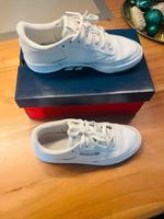 Reebok Schuhe Gr. 37 Nordrhein-Westfalen - Hürth Vorschau