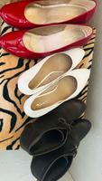 3 Damen Schuhe. Niedersachsen - Goslar Vorschau