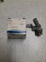 ym2q 6l635 ab 1114964 Thermostat Ölkühler Ford Transit neu Hessen - Solms Vorschau