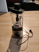 Philips Pro Blend 6 Standmixer + AddOns Bayern - Altdorf Vorschau