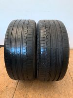 >>2xContinental Premium Contact - 235/45 R18 Y XL, 4,5mm Sommer<< Niedersachsen - Hameln Vorschau