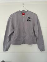 Nike Air Sweatjacke Sachsen-Anhalt - Dessau-Roßlau Vorschau