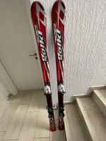 Ski Völkl Tiger 160 Nordrhein-Westfalen - Swisttal Vorschau