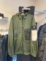 Stone Island Jacke Bayern - Augsburg Vorschau