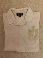 Ralph Lauren Shirt Brandenburg - Eberswalde Vorschau