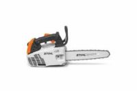 Stihl Top Handle Säge MS193 T Mieten leihen Vermietung Nordrhein-Westfalen - Gevelsberg Vorschau