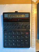 Taschenrechner Calculator Siemens Logitech Niedersachsen - Stade Vorschau