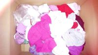 Strumpfhosen / Socken für Mädchen alle Größen Nordrhein-Westfalen - Ratingen Vorschau