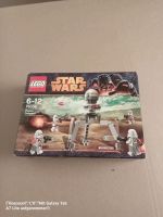 75036 LEGO ® Star Wars Utapau Troopers™ neu & ovp Bayern - Erlenbach Vorschau