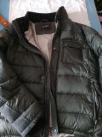 Schöne Herren Winterjacke Jeams & Nicholson Gr.L Baden-Württemberg - Blumberg Vorschau