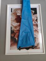 Hugo Boss Hose Original Bayern - Reichertshofen Vorschau