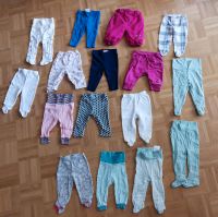 Babyhosen, Babybekleidung München - Pasing-Obermenzing Vorschau