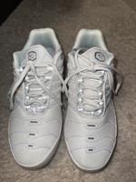 Nike Tn Schuhe Blumenthal - Farge Vorschau