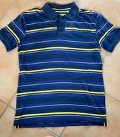 Herren Polo Shirt Eintracht Braunschweig BTSV Gr. M Niedersachsen - Appel Vorschau