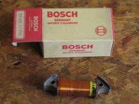 Bosch LMAN1Z72Z  Zünd oder Lichtspule original neu Fichtel & Sach Nordrhein-Westfalen - Beverungen Vorschau