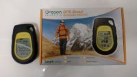 Oregon Scientific GPS Scout Hessen - Villmar Vorschau