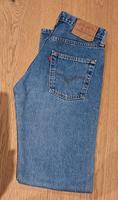 Levi's Jeans zu verkaufen Bayern - Diedorf Vorschau