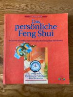 Buch: Das persönliche Feng Shui, von Lam Kam Chuen Baden-Württemberg - Seelbach Vorschau