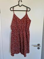 Sommerkleid Niedersachsen - Elsfleth Vorschau