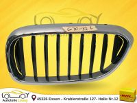 BMW 5 G30 G31 Grill Niere rechts ab 2017 Original 51138070470 ✅ Essen - Altenessen Vorschau