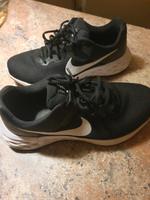 Nike Schuhe Bayern - Wendelstein Vorschau