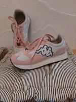 Kappa Damensneaker Bayern - Waldsassen Vorschau