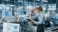 SPS-Programmierer (m/w/d) Automatisierungstechnik (20898702) Sachsen-Anhalt - Rätzlingen bei Haldensleben Vorschau