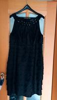 ⭐️Sixth Sense⭐️Schwarzes Cocktailkleid in D44 Niedersachsen - Wrestedt Vorschau