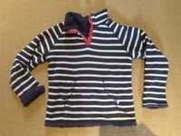 toller Frugi Troyer Pullover Teddyfutter, zum Wenden Niedersachsen - Oldenburg Vorschau