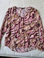 ***Neu - Bluse Comma Gr.34*** Nordrhein-Westfalen - Meckenheim Vorschau