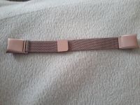 Milanese-Armband für Huawei Honor 5i Edelstahl neu Kr. Altötting - Emmerting Vorschau