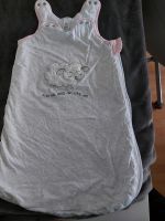 Schlafsack Babyclub Gr. 60 cm Nordrhein-Westfalen - Haltern am See Vorschau