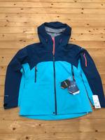 Jacke Outdoor Icepeak Anorak Niedersachsen - Emden Vorschau