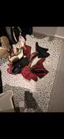 Getragene Damenschuhe Gr. 40 Bayern - Aschaffenburg Vorschau
