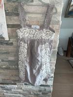 Superdry Vintage Kleid, Boho gr. S Wandsbek - Hamburg Bramfeld Vorschau