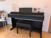 YAMAHA Arius YDP 163 E-Piano Nordrhein-Westfalen - Hamm Vorschau