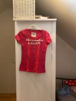 T-shirt Abercrombie & fitch s München - Ramersdorf-Perlach Vorschau