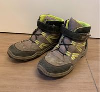 Elefanten Schuhe / Boots Gr. 31 Schleswig-Holstein - Henstedt-Ulzburg Vorschau